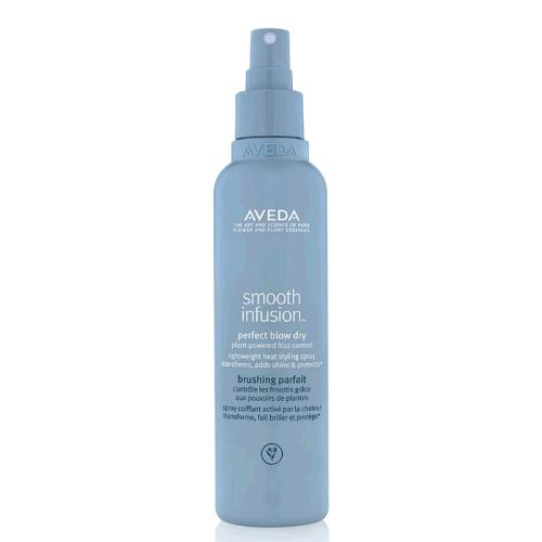 ɫ 200ml ŷֱAvedaﶨɻ 200ml386.65Ԫ(88VIP 95)