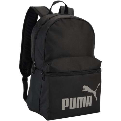 ɫ-ɫLOGO-03 ͨѧԺ˫米PUMA184Ԫ2(92Ԫ/)