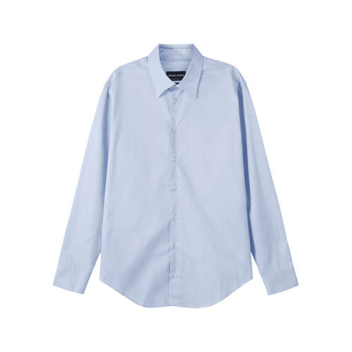 ۻ㣺U0BN ɫ 38  GAװ2935.83Ԫ(88VIP 95)