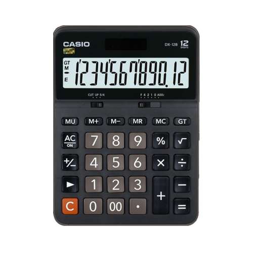 СMX-12B ŷcasiǫʽ99.99Ԫ3(33.33Ԫ/)