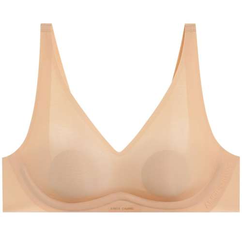 ۻ㣺Ȼ2T0 160 ĽCHUANG25ǳ2ŮVֱCA131781512.05Ԫ(88VIP 95)