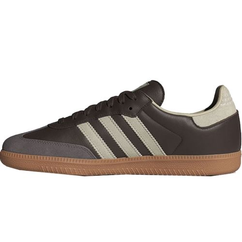 ڲID1481 37 adidasϴ˹SAMBAOGORI-CLASSICID1481510Ԫ