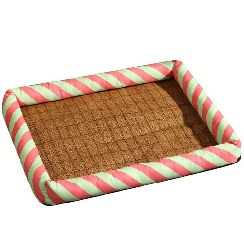 ɫ XS-С͡40*30cm5£ Բèļͨĥϴ6.37Ԫ