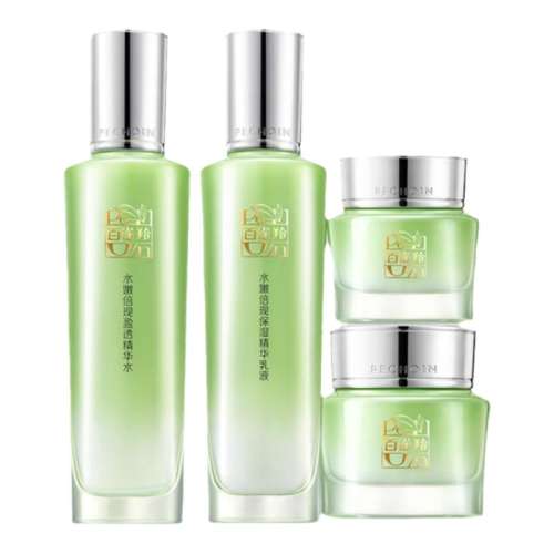 ʡˮ100ml+100ml ȸ籣ʪˮװ129Ԫ
