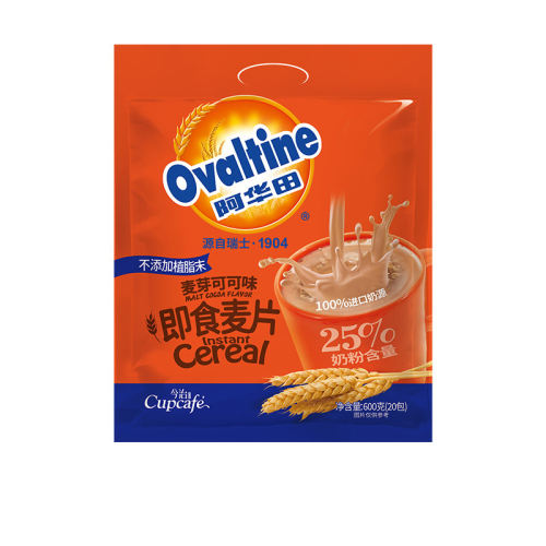 600g ＴʳƬ-ѿţζ600(30gX20) װ װƬԴ34.56Ԫ