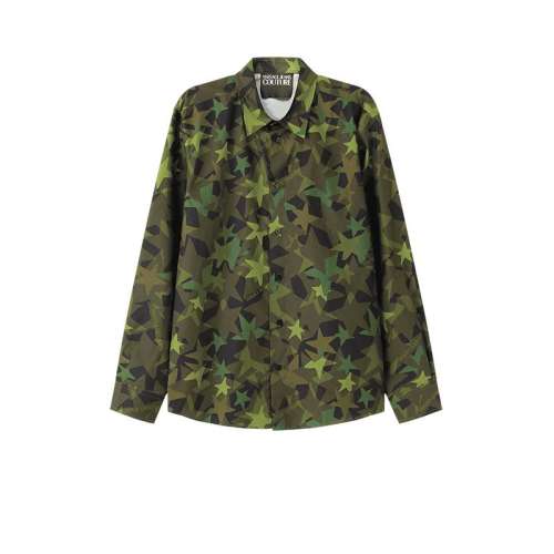 ۻ㣺707 ɫɫ 44 ˼ VJCԲг2010Ԫ(88VIP 95)