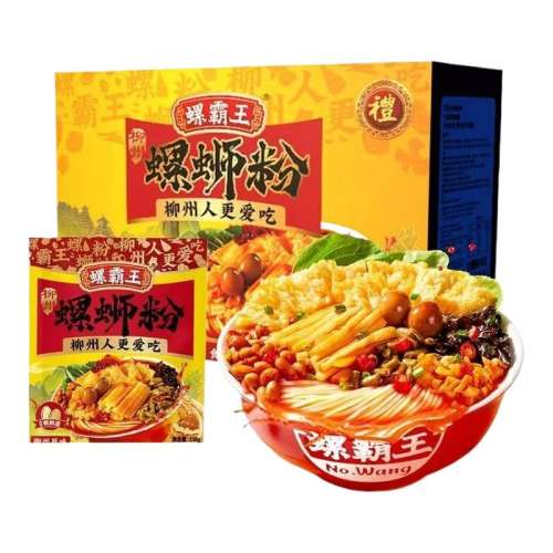 ڲݰ330g*5 ݰϷ330g10Ϸ۾ݰϷ58.56Ԫ