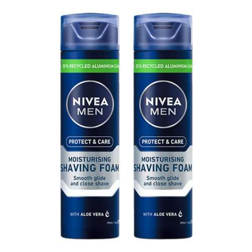 200ml άºˬĭƷ29.9Ԫ