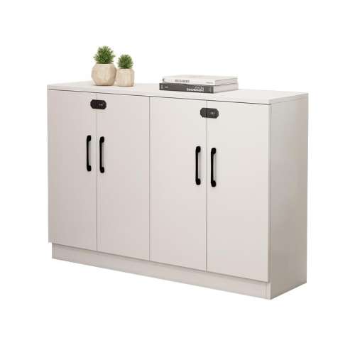ۻ㣺60*32*80CMȫɫ аװ Ьſʵľع뻧Ь⻻Ь299.5Ԫ2(149.75Ԫ/)