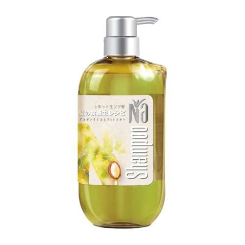¿ͳʡ&200ml Naʮ˱ˬϴˮ49.9Ԫ