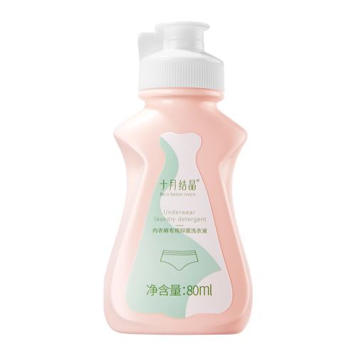ڲװ1ƿ*80ml ʮ½ᾧϴҺ־5.9Ԫ