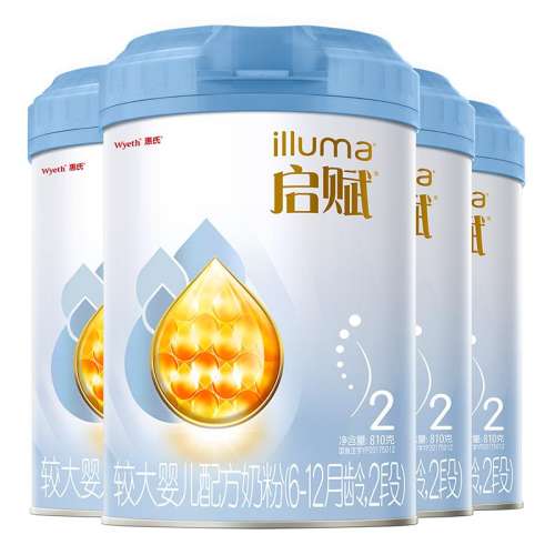 ۻ㣺4 810 2850g*4Ӥ׶̷1116Ԫ
