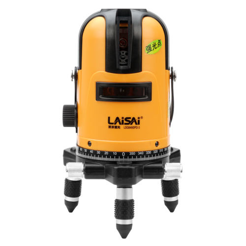 LSG649SPD̹5߱ LSG686SPDˮƽ738Ԫ