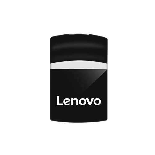 ڲ16GB USB2.0-ɫ USB2.0/3.032/64G20.7Ԫ