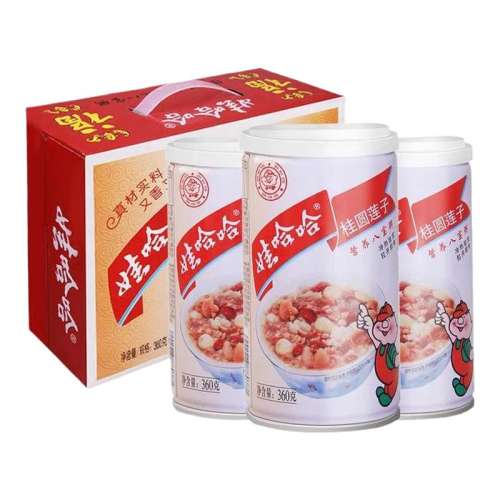 ڲ˱360g*12 ޹ԲӰ˱360gx12ƿӪʳʳЯ51.71Ԫ