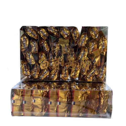 ؼƷŨ500g 2/60С 0g ƽʹɽѿҶؼŨ͸ɽƽزѿ219.99Ԫ3(73.33Ԫ/)