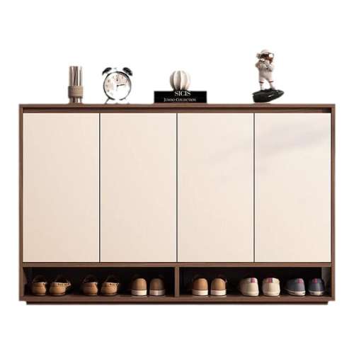 ۻ㣺60*32*91.5+ƻ аװ Ьſڴʵľ2025¿뻧ŽЬЬ320Ԫ2(160Ԫ/)