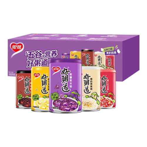 ڲ280g*12/. »ذ˱280gװʳʳͷʳƷ43.89Ԫ