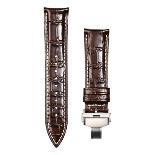 ۻ㣺ӿڿ19mm ˹-ߡ+ɫ Umtanned߶Ƥ327Ԫ