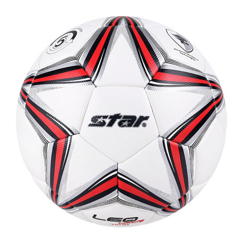SBSZ5004TB-04ϡСѧ4 ׼ STAR5пѵ125Ԫ