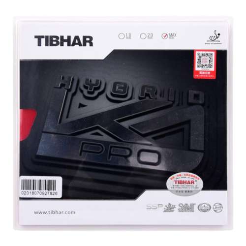 K1_ɫ MAX TIBHARͦλ춯K2 K1ƹƤ300Ԫ2(150Ԫ/)