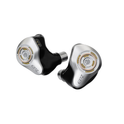 һȦ++ƽ EPZ P50߶ѶʽHIFIKƷƽ1299Ԫ