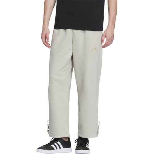 IT3969 175/76A/S Adidas/ϴ˹ʿ˶786.99Ԫ3(262.33Ԫ/)