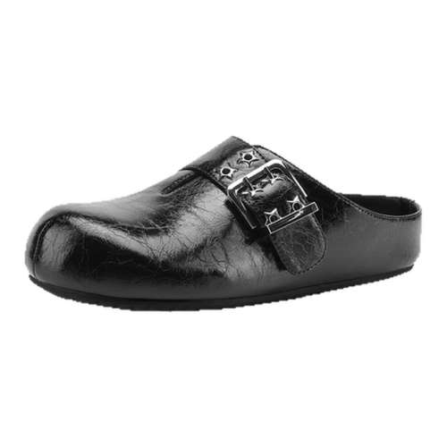 ɫ 35 2025¿СڲЬ350.55Ԫ(88VIP 95)