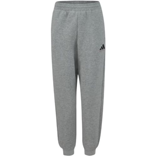 JD3225 128 adidasϴ˹¿֯дͯ˶װJD3225257.55Ԫ