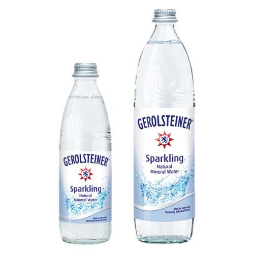 750ml*2ƿƿ ¹ںȪˮƿ52Ԫ