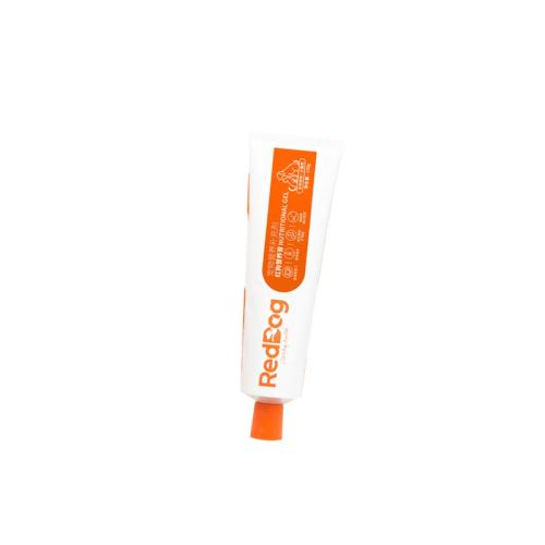 Ӫë58gèã 칷Ӫè乷èǿ߲Ӫ120g/58g19.9Ԫ