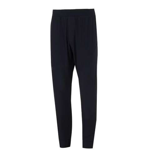 ۻ㣺1379679-001 S UA곤¿п֯738.15Ԫ3(246.05Ԫ/88VIP 95)