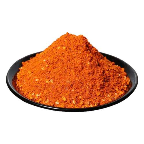ζ10g*50 ز10g*50տӹɵպζ44.9Ԫ