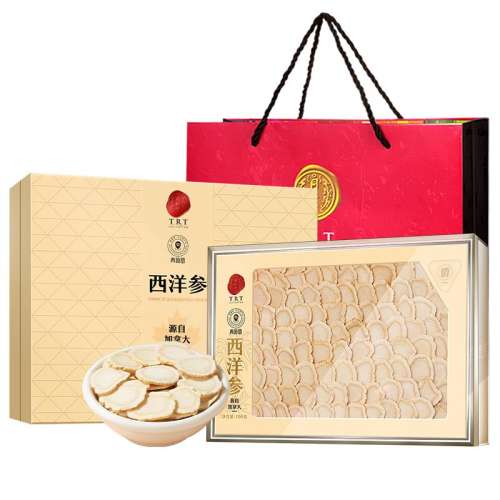 1.2-1.6cmƬô120g60g*2С ͬüô279.3Ԫ