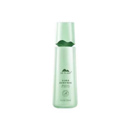 ۻ㣺120g ֲҽ޻ɽ̲ˬˮ305Ԫ5(61Ԫ/)