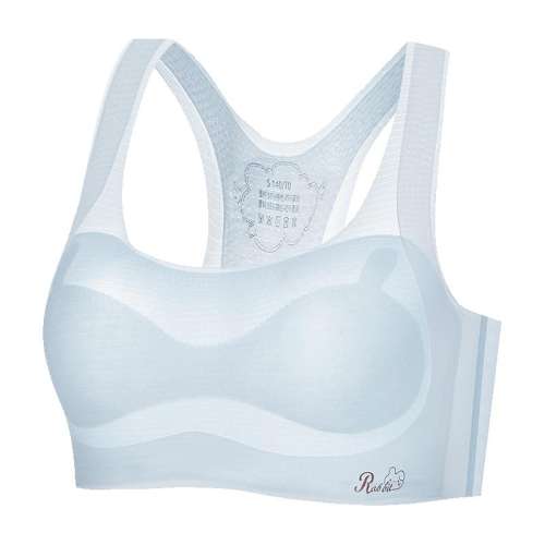 ۻ㣺ɫ M èŮᱡ͸·ڱ˿޺ź˶37.9Ԫ(88VIP 95)