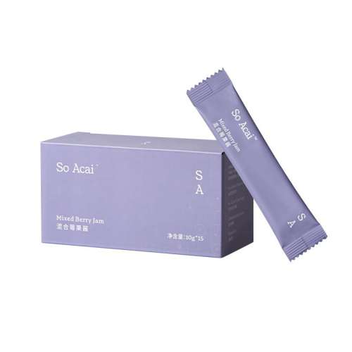 150.00g ݮ10g*15 SO ACAIݮĨ