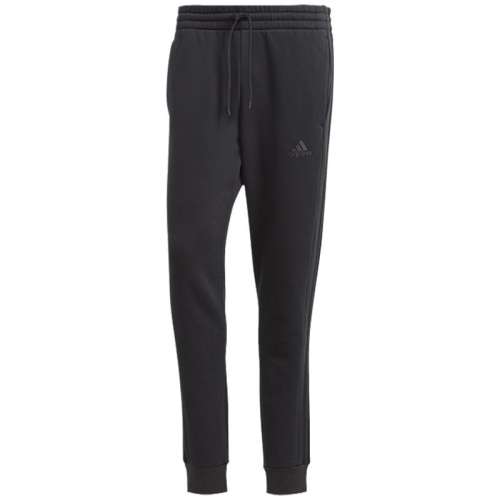 ۻ㣺IJ8885 XL Ӫadidasϴ˹˶жů֯гIJ8885459.8Ԫ2(229.9Ԫ/88VIP 95)