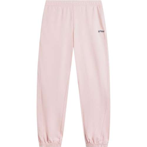 ۻ㣺ɫ XS ŮٷƷ˶99.1Ԫ