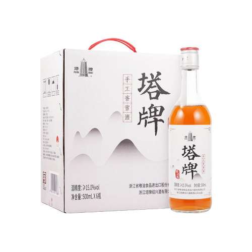 ѩװ500ml*6˻ƾ412Ԫ4(103Ԫ/)