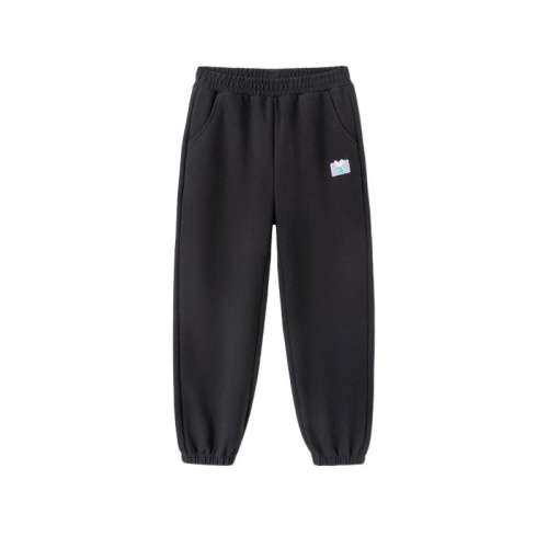 ۻ㣺ɫ90001 130cm ͯװͯŮͯװֱͲгٴͯ309.6Ԫ4(77.4Ԫ/)