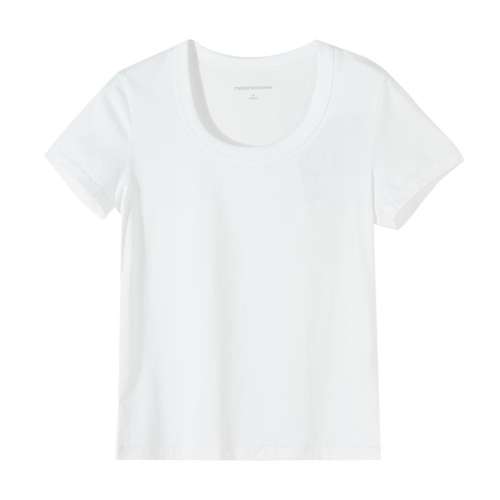 ۻ㣺ѩɫ 155/S ˹TŮ¿ճԼͨڴɫt֯116.1Ԫ3(38.7Ԫ/)