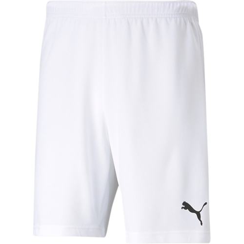 704942-01 180/78A/L Puma/ʿ˶ж̿233Ԫ2(116.5Ԫ/)
