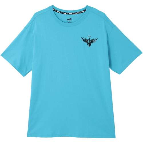 ۻ㣺-01 S ͸ԲӡTPUMA386.6Ԫ4(96.65Ԫ/)