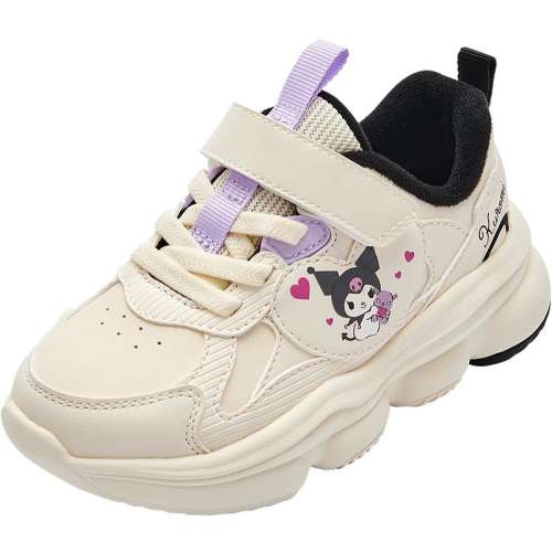 ۻ㣺ﶬ  ס-װɫ 27 ЬŮͯ˶Ь269.8Ԫ2(134.9Ԫ/)