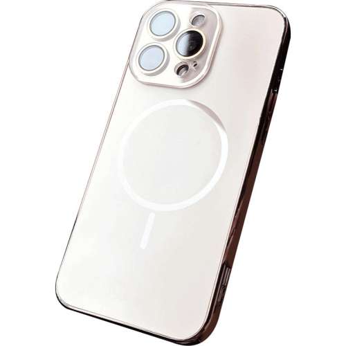 iPhone 16 ɳĮһ徵ͷĤ-ǿϸ-߶AGĥɰ סϸȫֻ29.8Ԫ