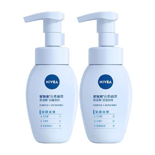 360ml άֲͰ2ƿ67.8Ԫ