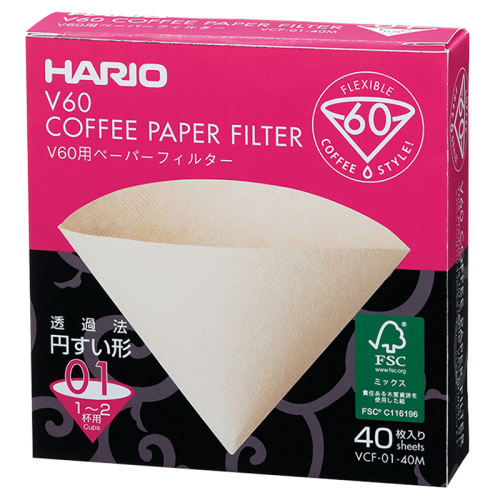 1-2˷ Ư40öװ ӫȻԭľֽharioֽ15Ԫ