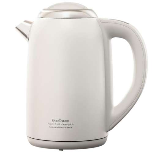 T-9271.7L1800W T-927ˮˮ188.1Ԫ(88VIP 95)