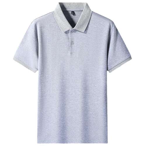 ڲ7T047805ɫ 170/M ɶPOLOʿT95Ԫ